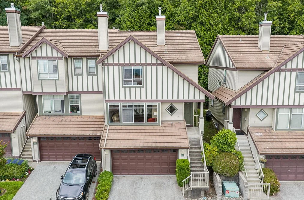 44-1486 Johnson Street, Coquitlam, BC - Townhouse for Sale - Photo 36 of 40 44-1486 Johnson Street, Coquitlam, BC - Townhouse for Sale - Photo 36 of 40