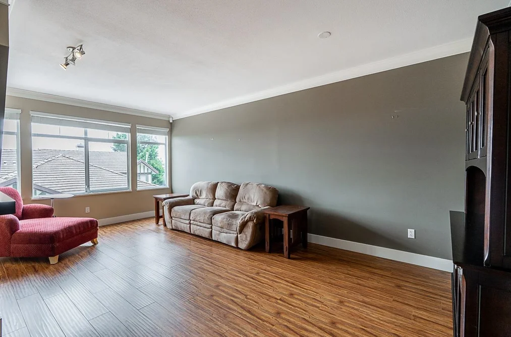 44-1486 Johnson Street, Coquitlam, BC - Townhouse for Sale - Photo 4 of 40 44-1486 Johnson Street, Coquitlam, BC - Townhouse for Sale - Photo 4 of 40