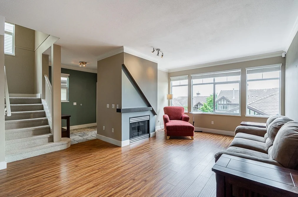 44-1486 Johnson Street, Coquitlam, BC - Townhouse for Sale - Photo 5 of 40 44-1486 Johnson Street, Coquitlam, BC - Townhouse for Sale - Photo 5 of 40