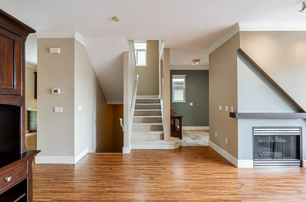 44-1486 Johnson Street, Coquitlam, BC - Townhouse for Sale - Photo 6 of 40 44-1486 Johnson Street, Coquitlam, BC - Townhouse for Sale - Photo 6 of 40