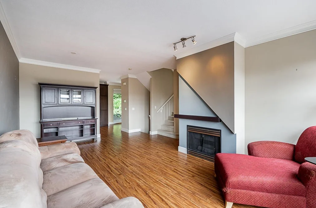 44-1486 Johnson Street, Coquitlam, BC - Townhouse for Sale - Photo 7 of 40 44-1486 Johnson Street, Coquitlam, BC - Townhouse for Sale - Photo 7 of 40