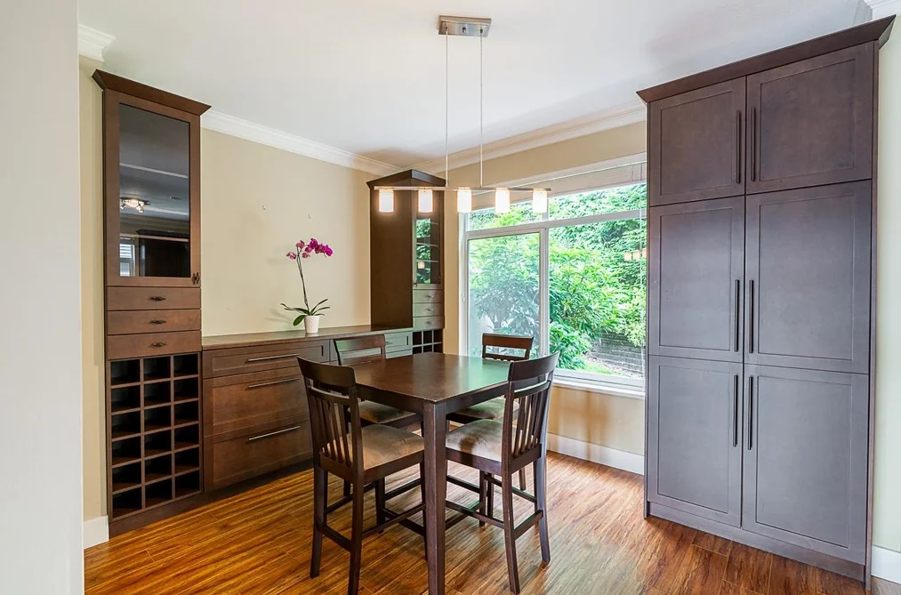 44-1486 Johnson Street, Coquitlam, BC - Townhouse for Sale - Photo 8 of 40 44-1486 Johnson Street, Coquitlam, BC - Townhouse for Sale - Photo 8 of 40