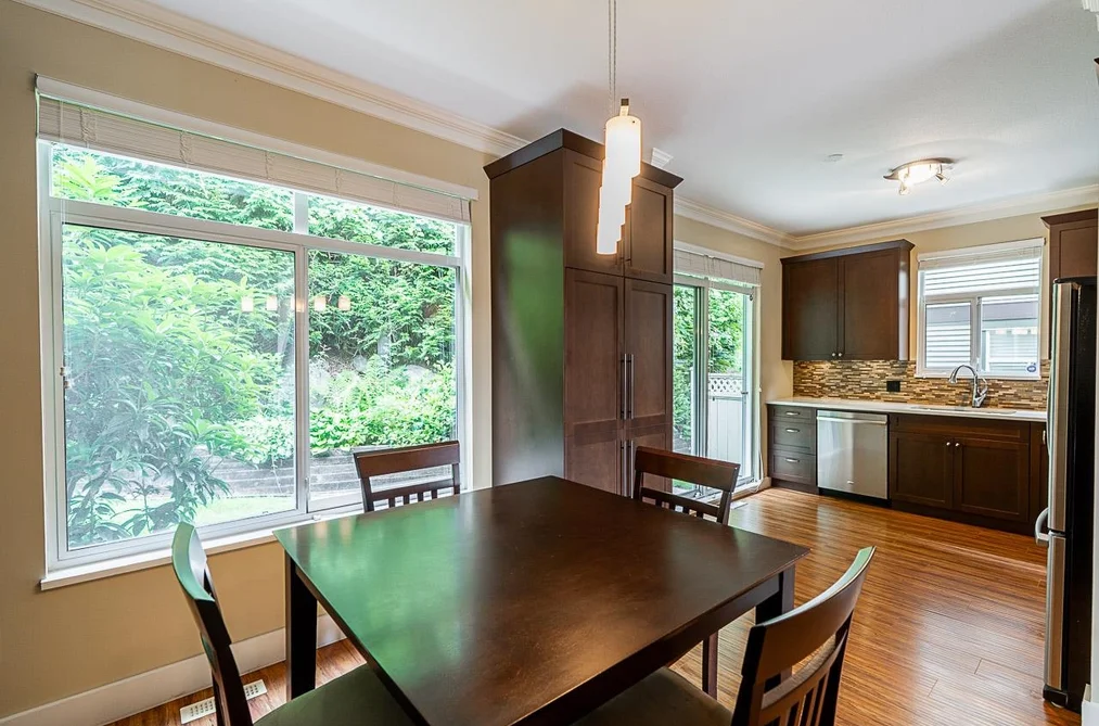 44-1486 Johnson Street, Coquitlam, BC - Townhouse for Sale - Photo 9 of 40 44-1486 Johnson Street, Coquitlam, BC - Townhouse for Sale - Photo 9 of 40