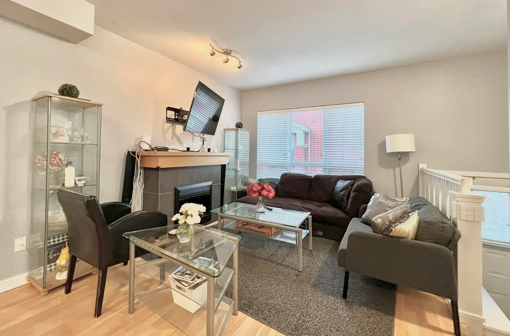 44 15168 36 AVENUE, Surrey BC V3Z 0Z6, Surrey BC — Residential for Sale - Photo 2