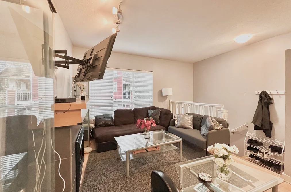 44 15168 36 AVENUE, Surrey BC V3Z 0Z6, Surrey BC — Residential for Sale - Photo 3