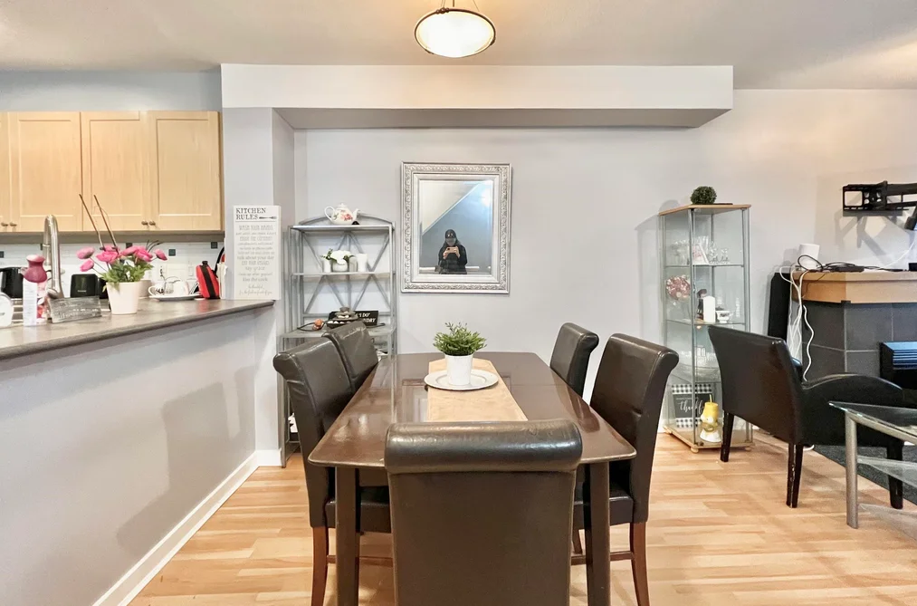 44 15168 36 AVENUE, Surrey BC V3Z 0Z6, Surrey BC — Residential for Sale - Photo 4