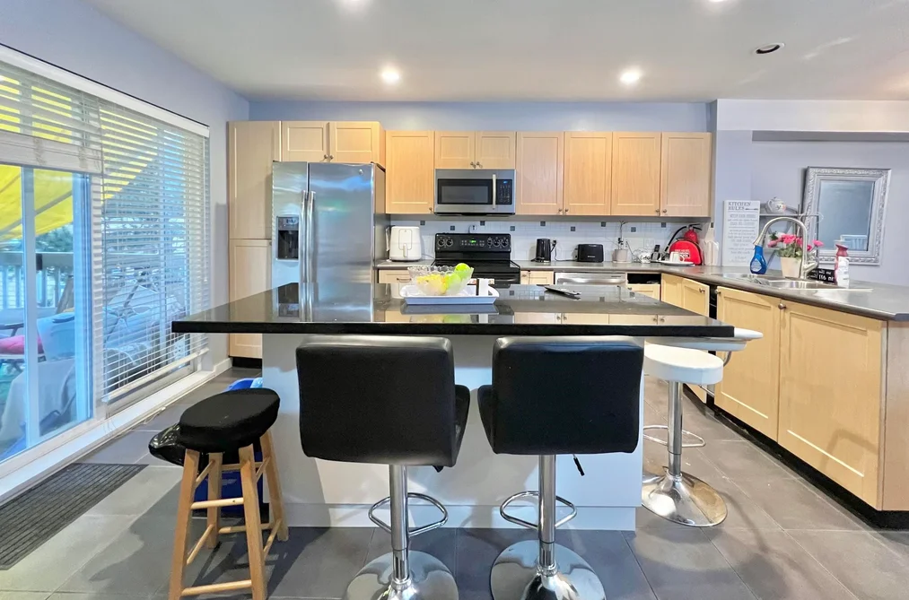 44 15168 36 AVENUE, Surrey BC V3Z 0Z6, Surrey BC — Residential for Sale - Photo 5