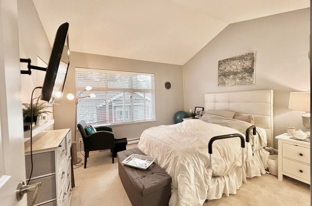 44 15168 36 AVENUE, Surrey BC V3Z 0Z6, Surrey BC — Residential for Sale - Photo 6