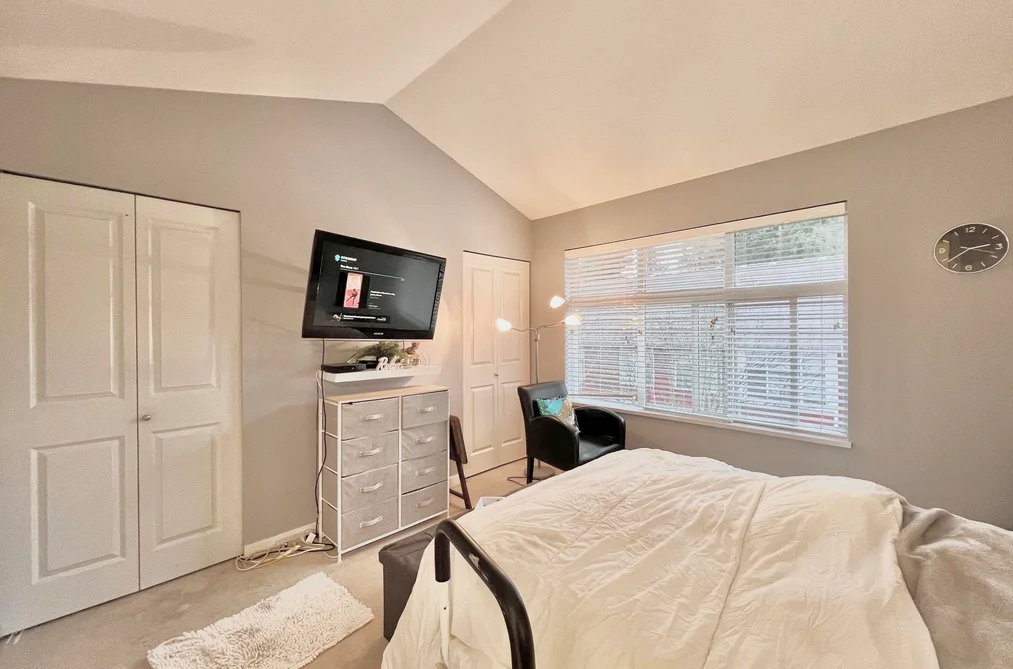 44 15168 36 AVENUE, Surrey BC V3Z 0Z6, Surrey BC — Residential for Sale - Photo 7