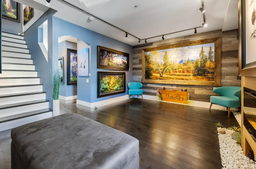 44 15833 26 AVENUE, Surrey BC V3Z 2X5, Surrey BC — Residential for Sale - Photo 4