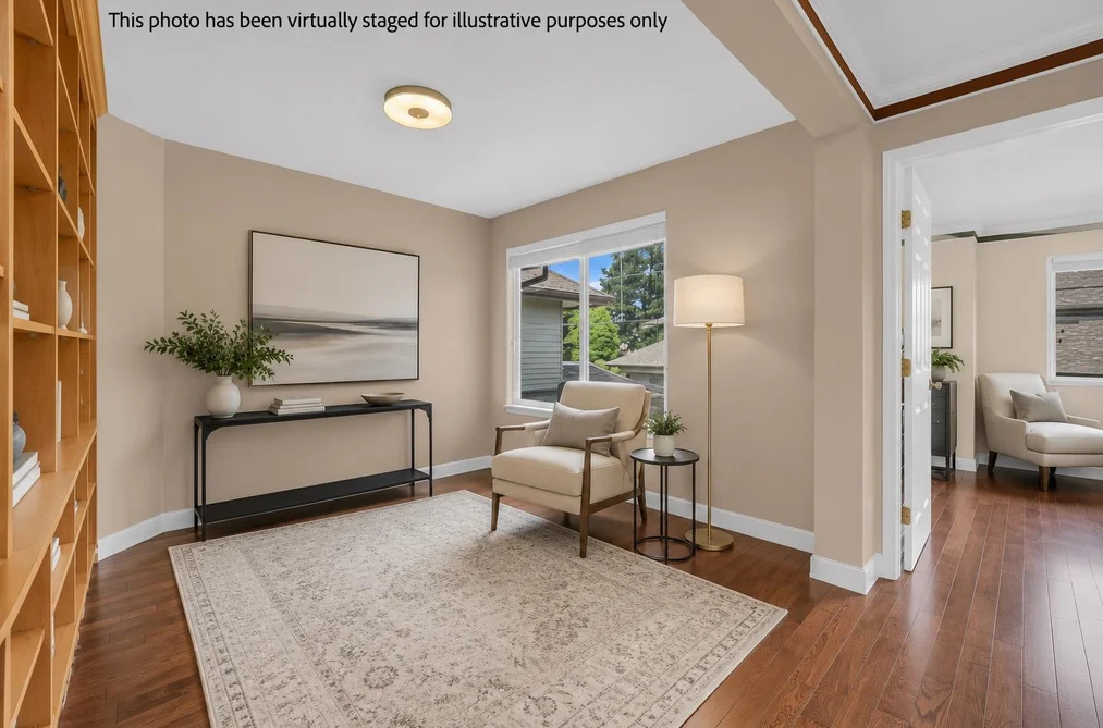 44 15860 82 AVENUE, Surrey BC V4N 0S8, Surrey BC — Residential for Sale - Photo 5