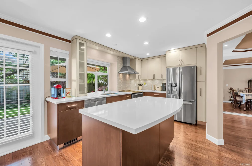 44 15860 82 AVENUE, Surrey BC V4N 0S8, Surrey BC — Residential for Sale - Photo 6