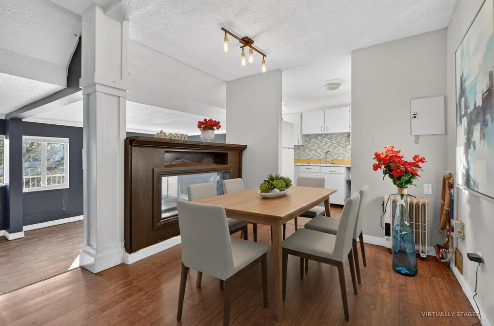Condo for sale at 44 17706 60 Avenue Surrey British Columbia - MLS: R3079421