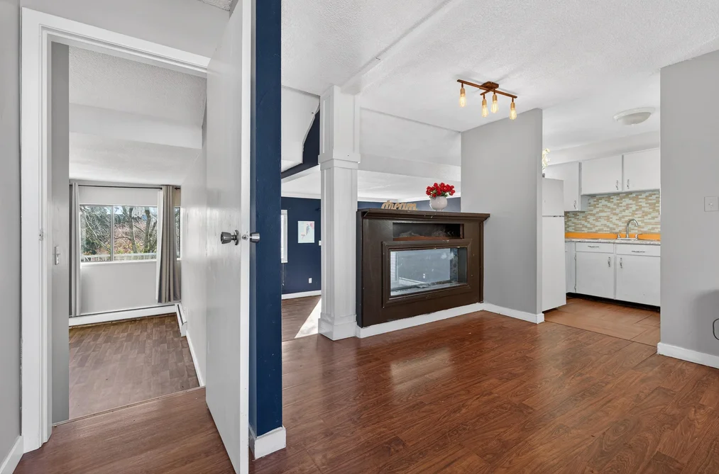 44 17706 60 AVENUE, Surrey BC V3S 1V2, Surrey BC — Residential for Sale - Photo 2