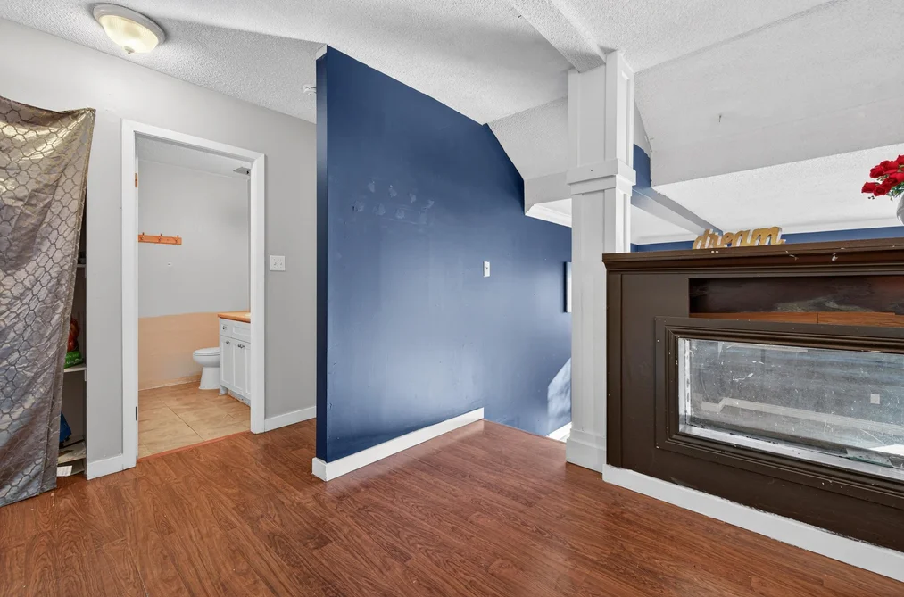 44 17706 60 AVENUE, Surrey BC V3S 1V2, Surrey BC — Residential for Sale - Photo 3