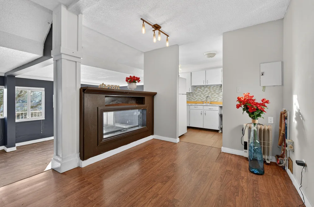 44 17706 60 AVENUE, Surrey BC V3S 1V2, Surrey BC — Residential for Sale - Photo 4