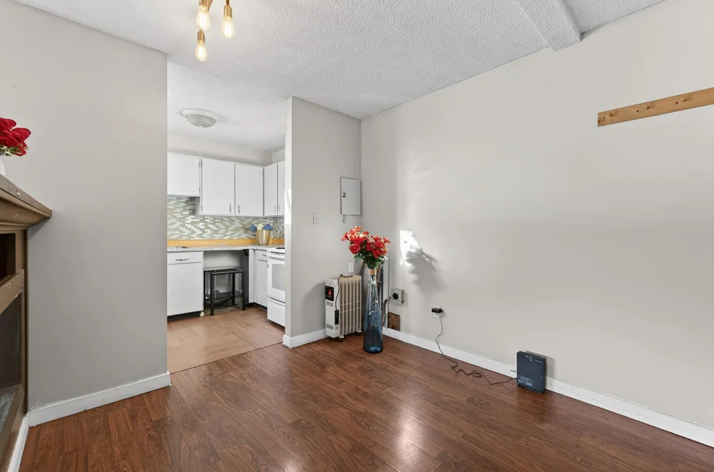 44 17706 60 AVENUE, Surrey BC V3S 1V2, Surrey BC — Residential for Sale - Photo 5