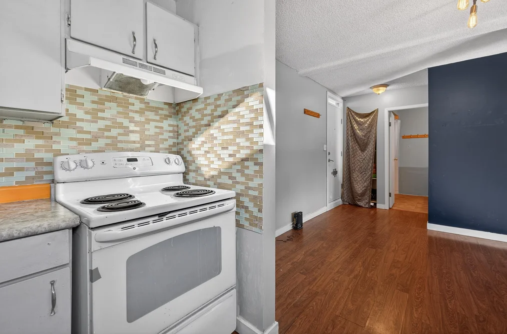 44 17706 60 AVENUE, Surrey BC V3S 1V2, Surrey BC — Residential for Sale - Photo 6