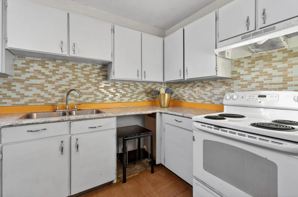 44 17706 60 AVENUE, Surrey BC V3S 1V2, Surrey BC — Residential for Sale - Photo 7