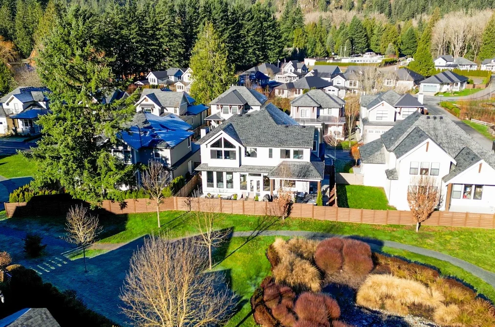 House for sale at 44 1885 Columbia Valley Road Cultus Lake British Columbia - MLS: R3082564