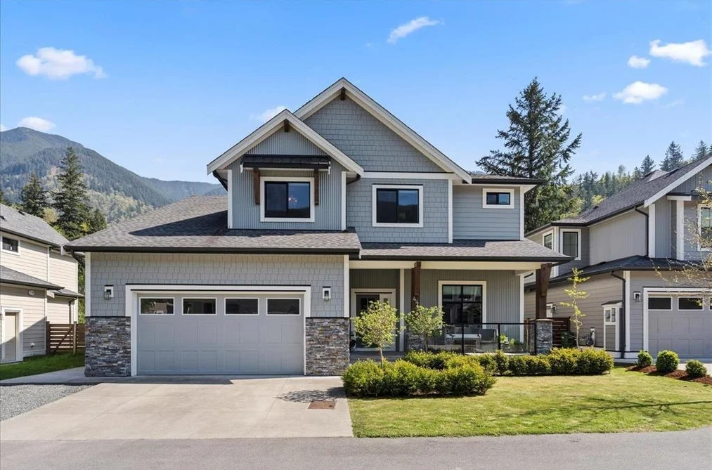 44 1885 COLUMBIA VALLEY ROAD, Cultus Lake BC V2R 1J8, Cultus Lake BC — Residential for Sale - Photo 5