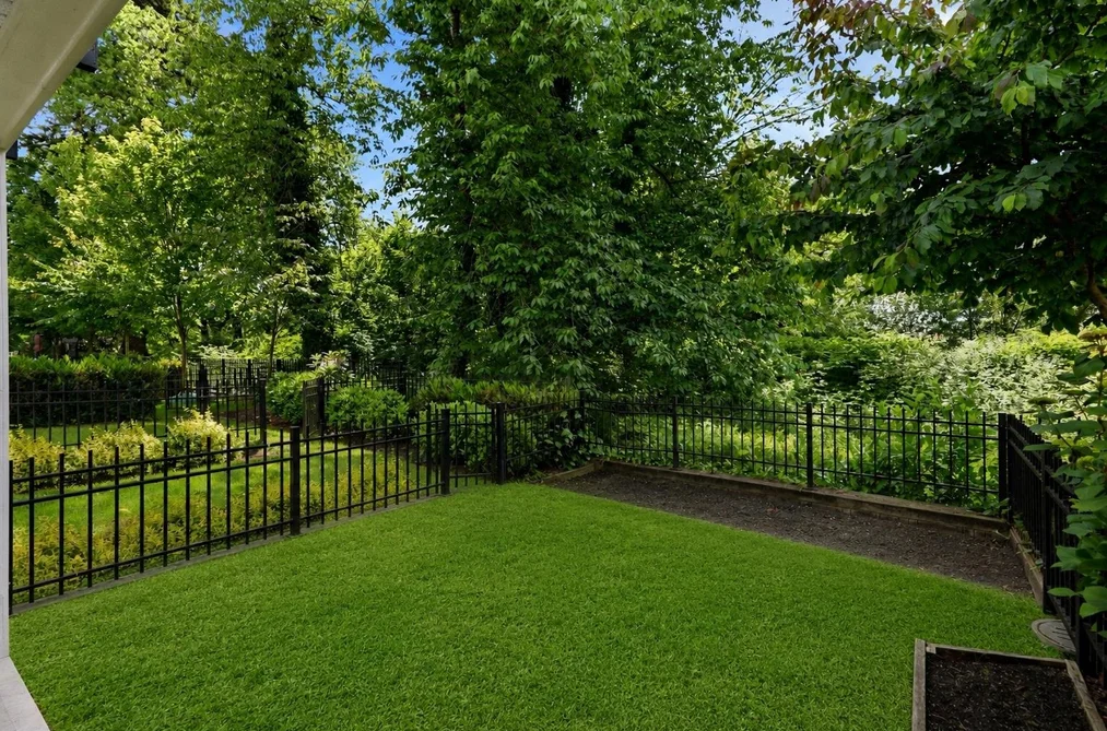 Townhouse for sale at 44 27735 Roundhouse Drive Abbotsford British Columbia - MLS: R3133611