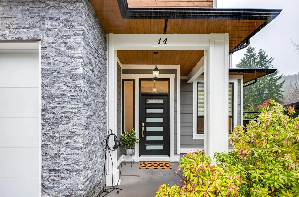 44 3295 SUNNYSIDE ROAD, Anmore BC V3H 4Z4, Anmore BC — Residential for Sale - Photo 3