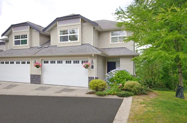 36260 McKee Rd Unit 44, Abbotsford, BC - MLS: R3170310
