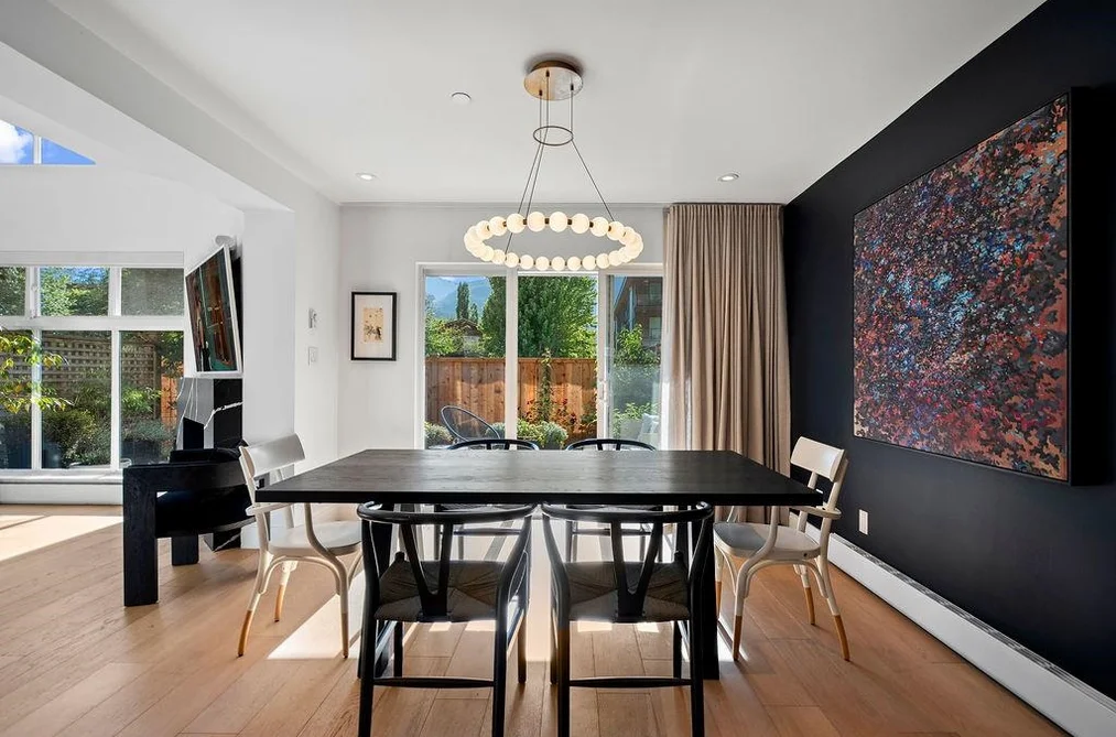 44 41050 TANTALUS ROAD, Squamish BC V8B 0M6, Squamish BC — Residential for Sale - Photo 2