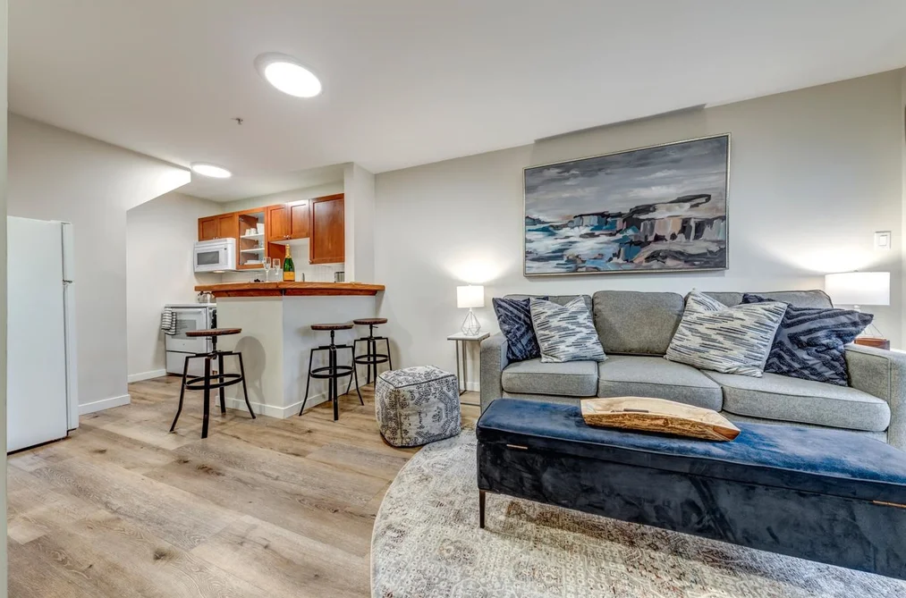 44 4388 NORTHLANDS BOULEVARD, Whistler BC V8E 1C6, Whistler BC — Residential for Sale - Photo 3