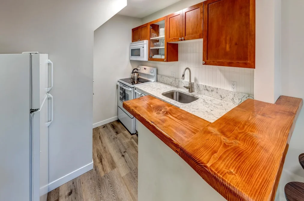 44 4388 NORTHLANDS BOULEVARD, Whistler BC V8E 1C6, Whistler BC — Residential for Sale - Photo 5