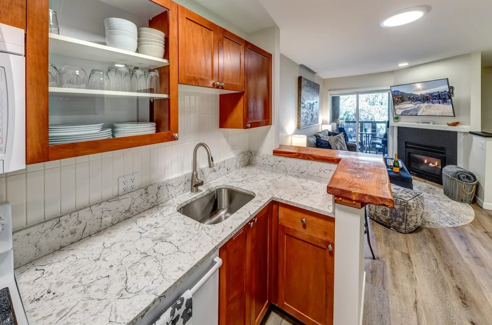 44 4388 NORTHLANDS BOULEVARD, Whistler BC V8E 1C6, Whistler BC — Residential for Sale - Photo 6