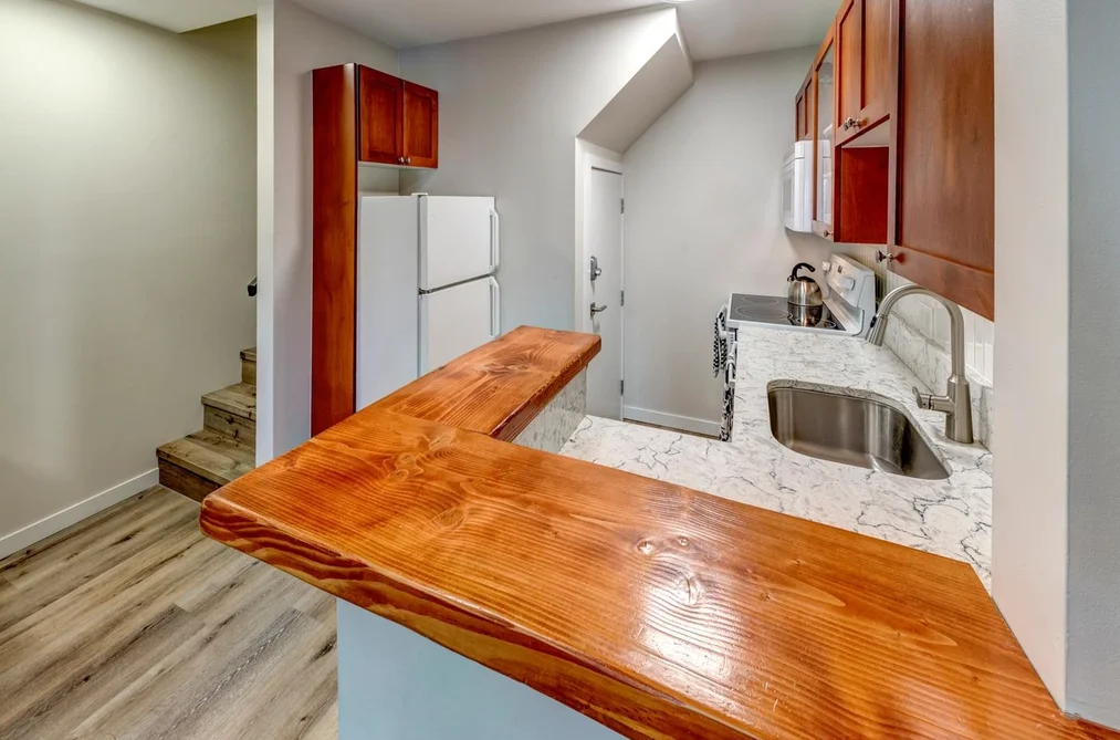 44 4388 NORTHLANDS BOULEVARD, Whistler BC V8E 1C6, Whistler BC — Residential for Sale - Photo 7