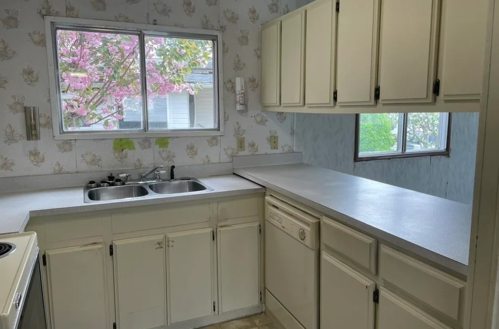 44 45640 WATSON ROAD, Chilliwack BC V2R 3P8, Chilliwack BC — Residential for Sale - Photo 2