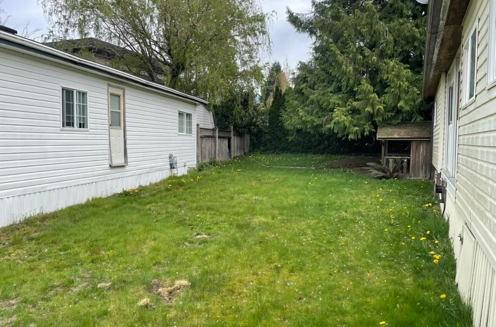 44 45640 WATSON ROAD, Chilliwack BC V2R 3P8, Chilliwack BC — Residential for Sale - Photo 4