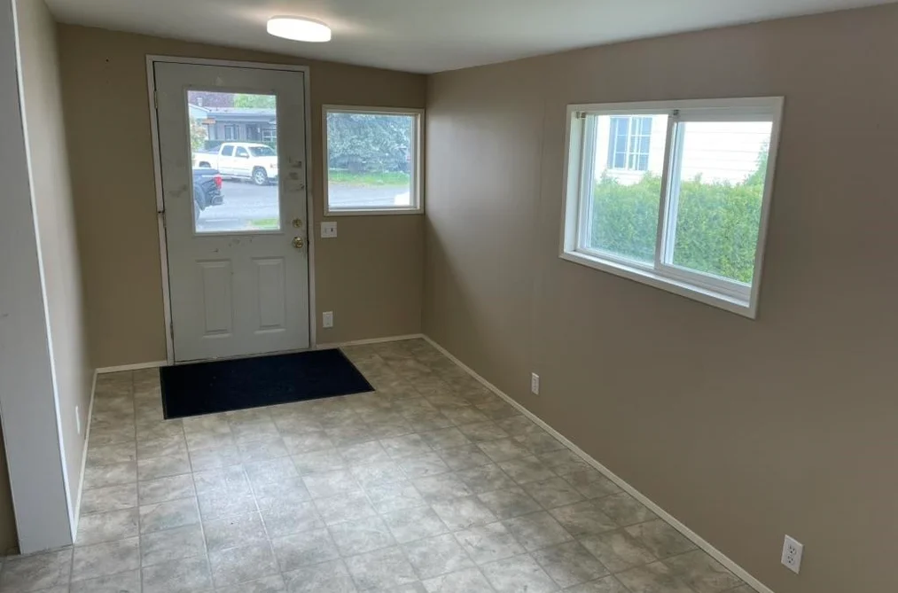 44 45640 WATSON ROAD, Chilliwack BC V2R 3P8, Chilliwack BC — Residential for Sale - Photo 5