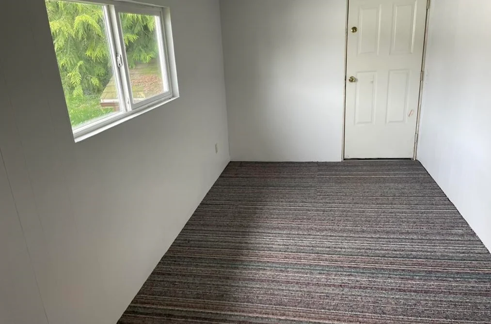 44 45640 WATSON ROAD, Chilliwack BC V2R 3P8, Chilliwack BC — Residential for Sale - Photo 6