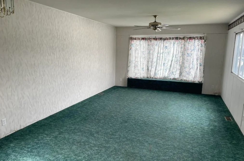 44 45640 WATSON ROAD, Chilliwack BC V2R 3P8, Chilliwack BC — Residential for Sale - Photo 7