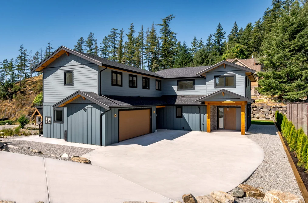 House for sale at 44 4622 Sinclair Bay Road Pender Harbour British Columbia - MLS: R3123961