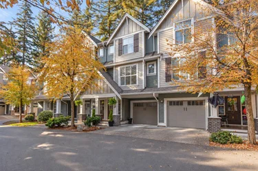 5837 Sappers Way Unit 44, Chilliwack, BC - MLS: R3177411