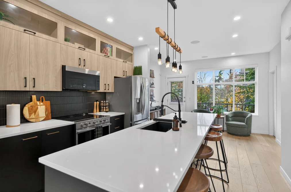 44 - 6956 193 Street, Surrey, BC - MLS: R3179699 - Photo 12