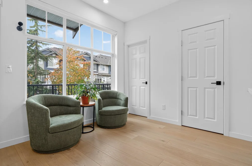 44 - 6956 193 Street, Surrey, BC - MLS: R3179699 - Photo 15