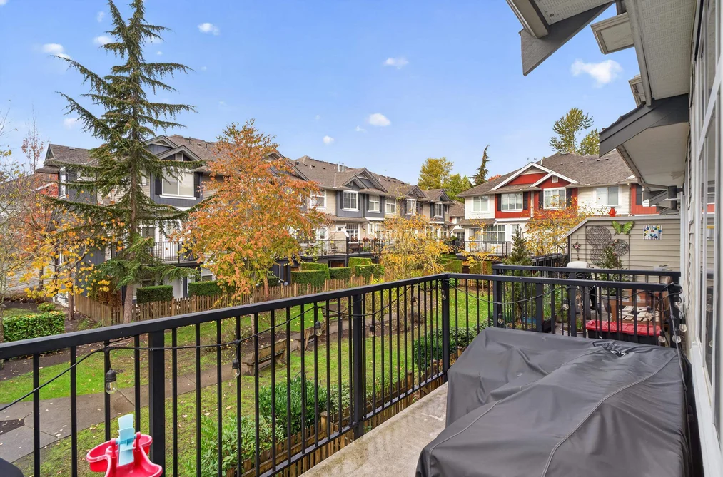 44 - 6956 193 Street, Surrey, BC - MLS: R3179699 - Photo 19
