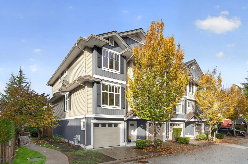 44 - 6956 193 Street, Surrey, BC - MLS: R3179699 - Photo 2