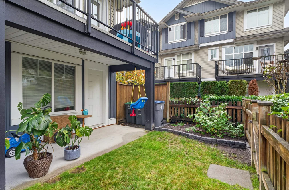 44 - 6956 193 Street, Surrey, BC - MLS: R3179699 - Photo 20