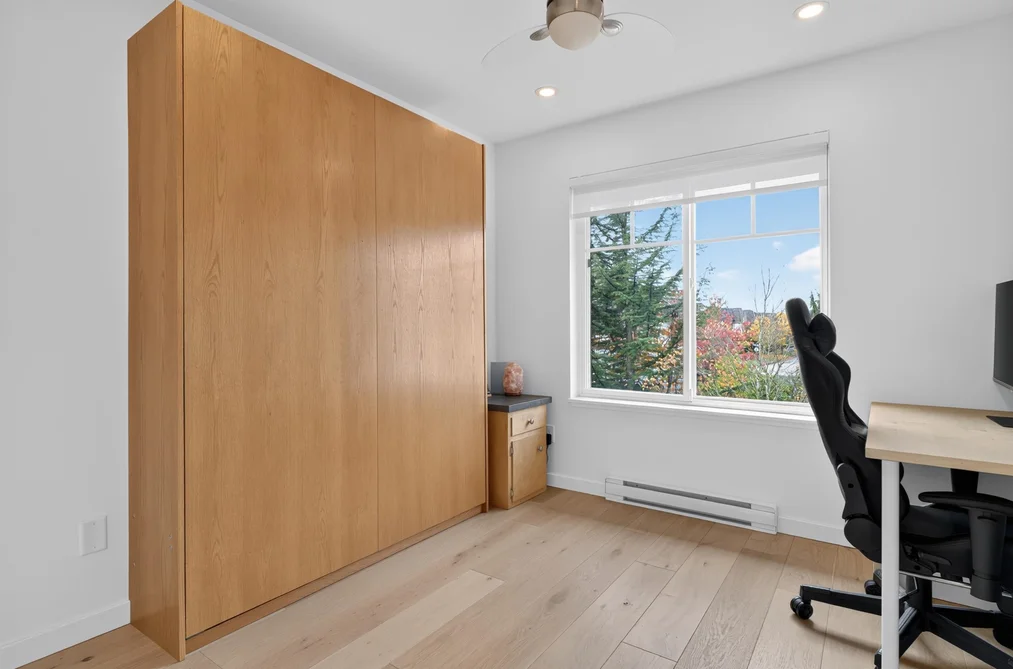 44 - 6956 193 Street, Surrey, BC - MLS: R3179699 - Photo 27