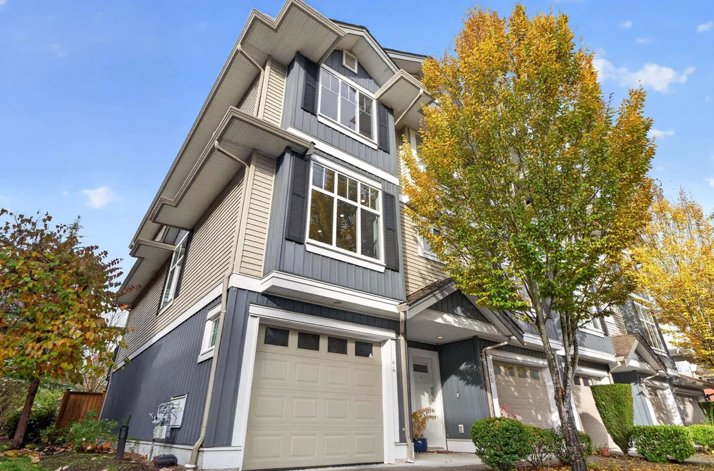 44 - 6956 193 Street, Surrey, BC - MLS: R3179699 - Photo 3