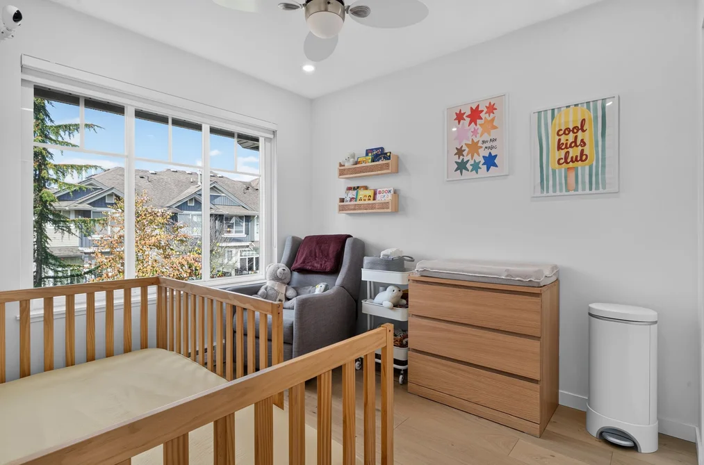 44 - 6956 193 Street, Surrey, BC - MLS: R3179699 - Photo 30