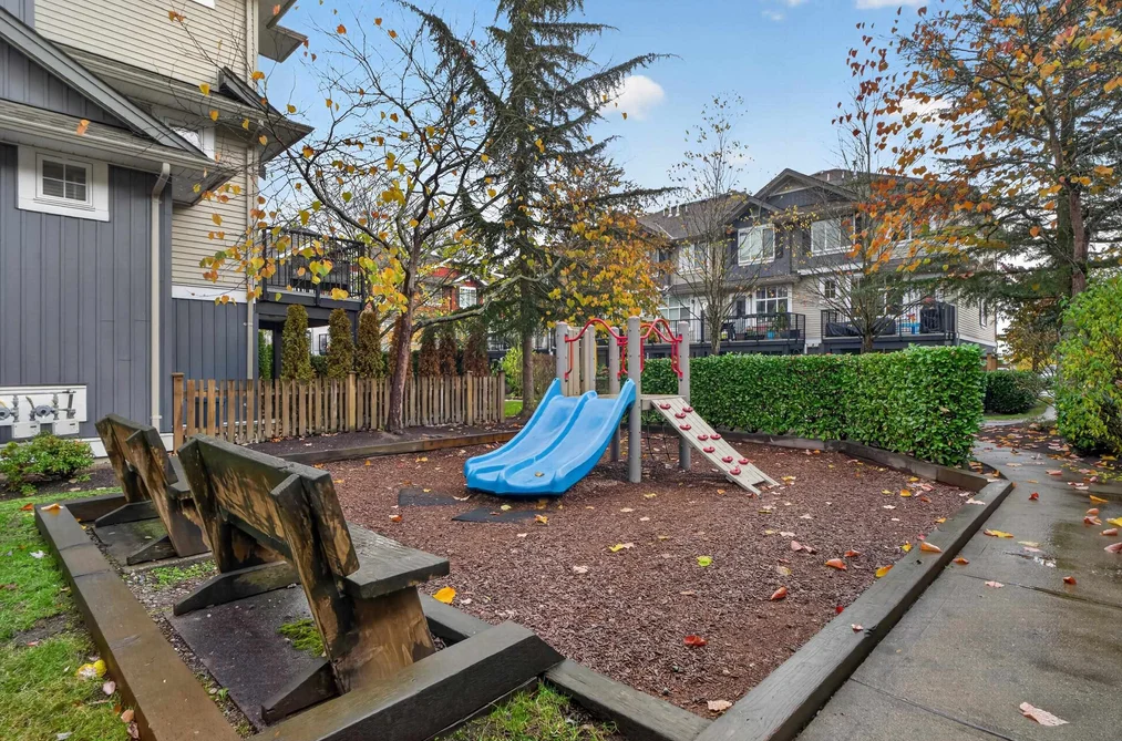 44 - 6956 193 Street, Surrey, BC - MLS: R3179699 - Photo 35