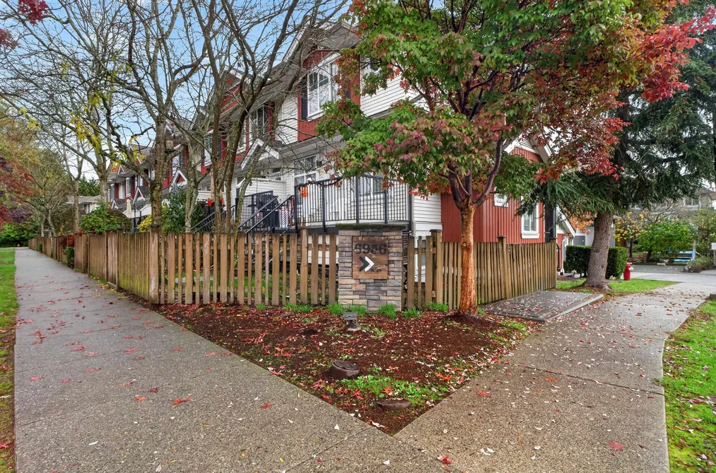 44 - 6956 193 Street, Surrey, BC - MLS: R3179699 - Photo 36